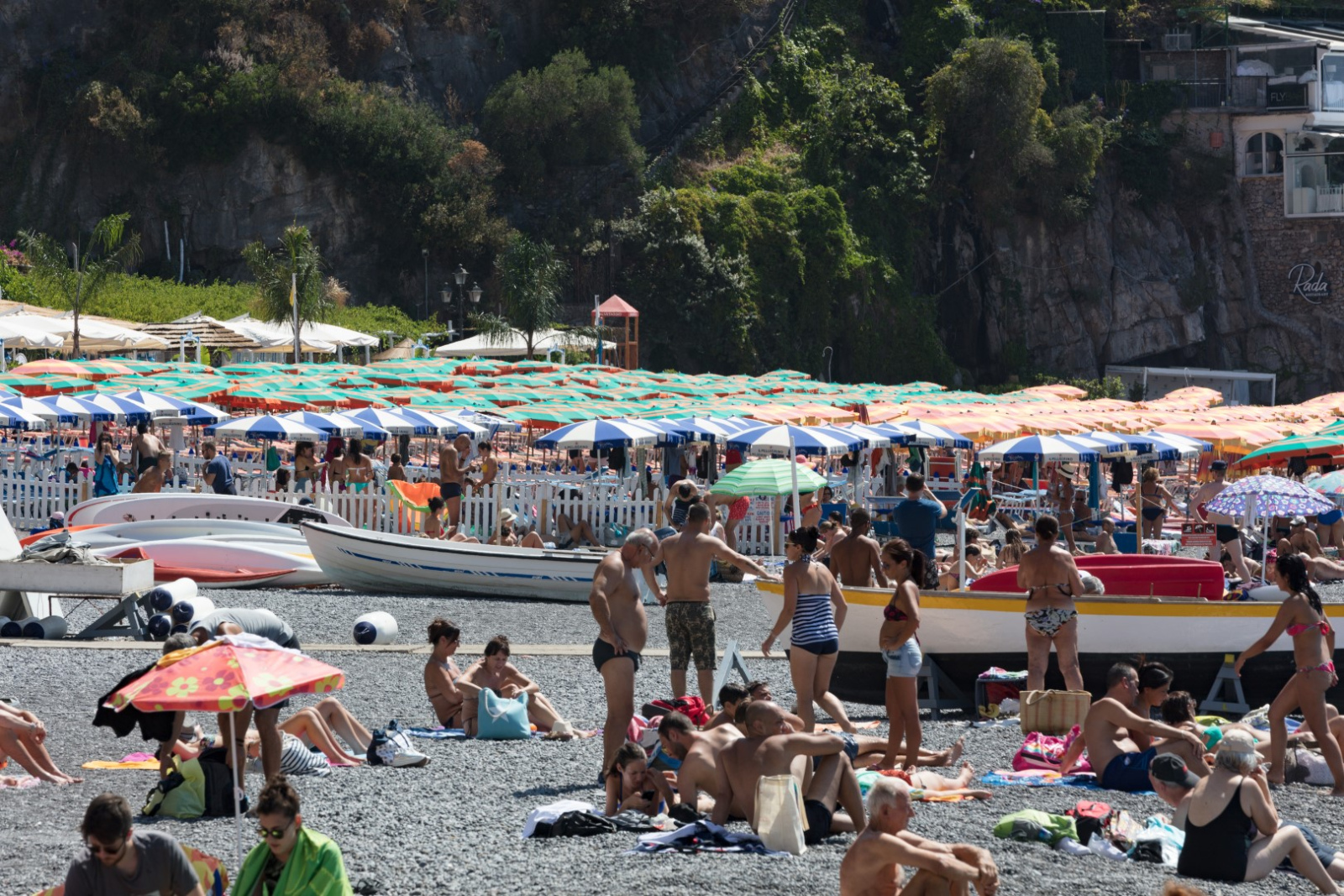 Positano3406 (Large)